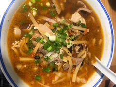 南宁老友粉-八十八粉儿(尚都店)