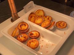 -五洲咖啡厅(五洲大酒店)