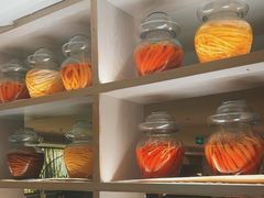 -蓉城小馆(科兴店)