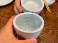 -津沽小院(天津之眼店)