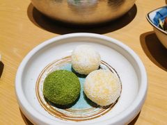 -早一美餐厅·EBISU(会展誉景店)
