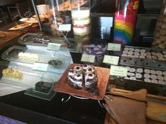 -丹东福瑞德大酒店·翠宫中餐厅