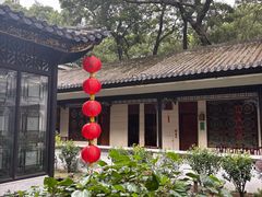 -北园酒家(小北路店)