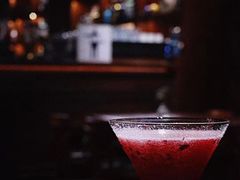 -上古咖啡ShadowCafe&Reastaurant(哈尔滨中央大街店)