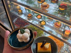 -一本料理(西溪天街店)