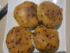 -灵芝妹子海鲜米线(凯德和平广场店)