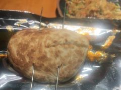 -城边边烧烤-魏晋烤肉旗舰店