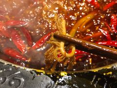 -蜀大侠火锅(寰球文化地标·总府店)