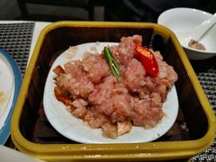 -欣旺·迎宾楼·百年无锡菜