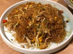 -小菜园新徽菜(蚌埠蚌山万达店)