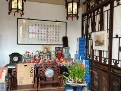 -正阳书局(西四南大街店)