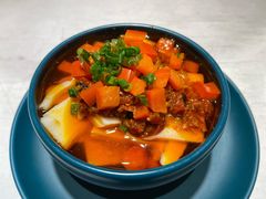 -千稻剁椒大鱼头(CityOn熙地港店)