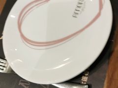 -C'è Amore爱意(亿合城店)