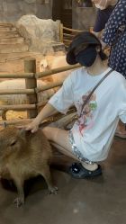 -Zoolung Zoolung动物主题公园(海信广场店)