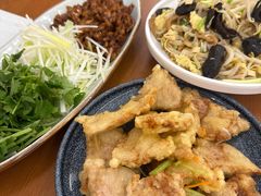 -老昌春饼(中央大街店)
