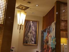 -翠湖六号全日制西餐厅(翠湖宾馆店)