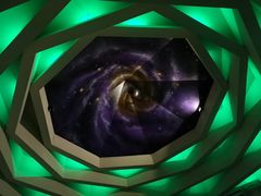 -蓬莱欧乐堡梦幻世界