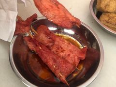 -方桥点心(报慈路)