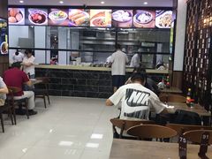 -刘长兴(三牌楼店)