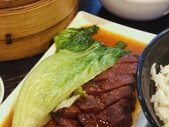 -添运来(茶园奥园广场店)