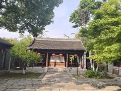 -云龙山
