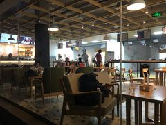-道顺射箭·团建·骑射(张杨路店)