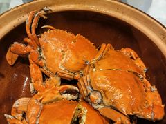 -大东海海鲜酒楼(渔人码头总店)