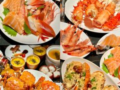 -沐屿新集(上海店)