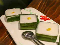 -Siam泰餐厅(水上公园店)