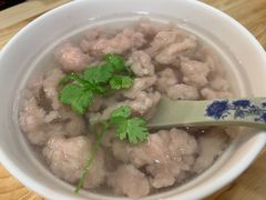 -大叔家福鼎小吃(十全街店)