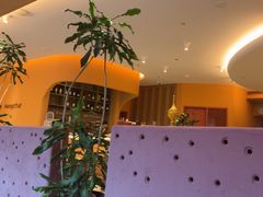 -美泰·Mangothai·清迈云街(天空之城店)