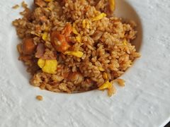 -必胜客(世纪港湾店)