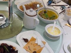 -金时代顺风大酒店(爱琴海购物中心店)