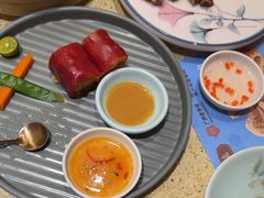 -点都德(奥体印象城店)