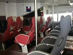 -信德中旅船务管理有限公司