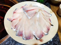 -蜀大侠火锅(四川北路店)