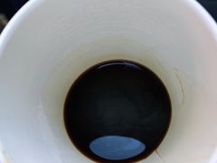 -百年朱苦拉咖啡(博物馆店)