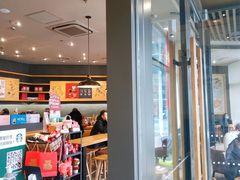 -星巴克臻选(沈阳万象城店)