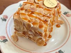 -半勺舒舒(太乙店)