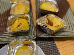 -菊上料理(蜀山银泰百货店)