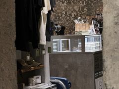 -KUDDO COFFEE(天河城店)