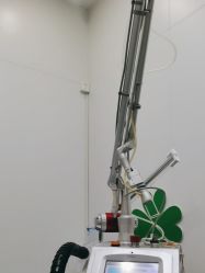 -杭州米兰柏羽医疗美容医院