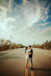 -瞳孔摄影(植物园路店)