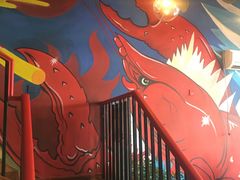 -有位虾匠·香辣蟹·小龙虾(李村店)