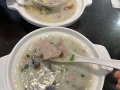 -卓粤拉肠(红庙店)