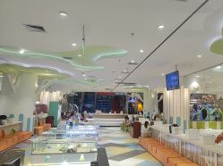 -meland亲子乐园•派对•研学(苏州悠方购物中心店)