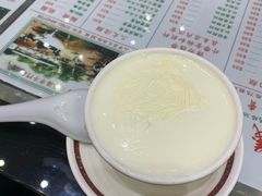 -义顺牛奶公司(新马路老店)