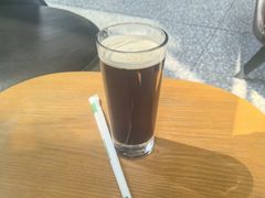 -星巴克臻选(上海合生汇1F店)