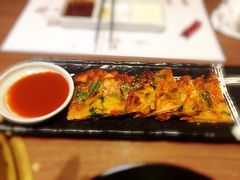 -産直焼肉ビーファーズ(泉佐野店)