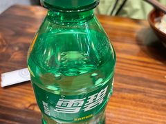 -三两三·川渝冒肚(油坊桥店)
